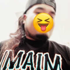 🇫🇲 🍚370|RiceUsr🍌🇫🇲