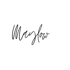 MAYLOW