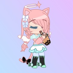 ӾⓧⓇ℮ℬ𝕖Ⓛ₭₳₮ⓧӾ ☆彡 Angel Kitty 彡☆