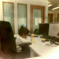 Mayar salem