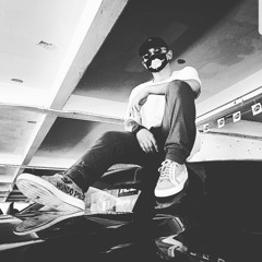 User 749117273