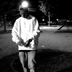music19zy