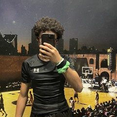 brian_ocho7