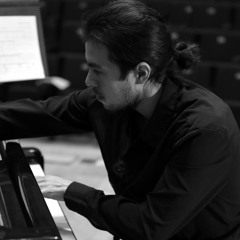 Roberto De León-Ortiz