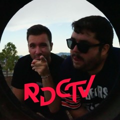 RDCTV