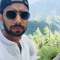 Wajahat Malik Awan