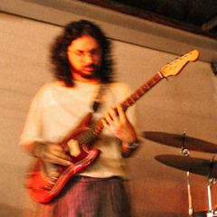 mokki