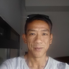 bigjt2767