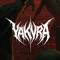 YAKVRA