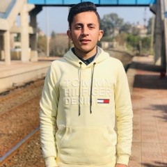 Eng ahmed