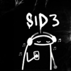 S1D3
