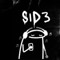 S1D3
