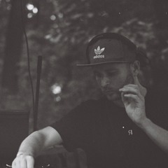 Glib Danylenko