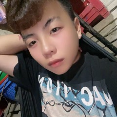 NDuy Khang