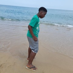 Nicolau Raider