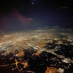 Electronic Music Playlists