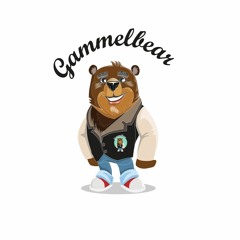 Gammelbear