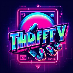 Thriffty