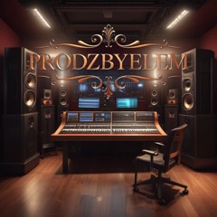 ProdzByElem