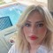 mahnaz_ar_4571