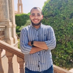 Abdullah Emad