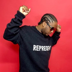 Dj Slow Motion Official