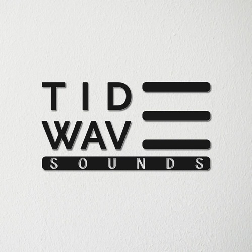 tidewavesounds’s avatar