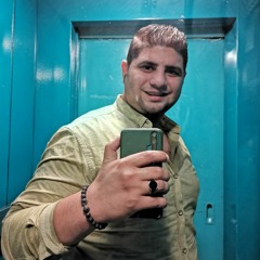 Mohamed El-Zafer