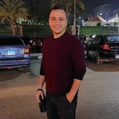 كولكشن