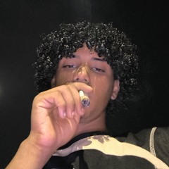 adrianrocha