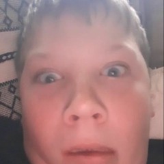 Justin