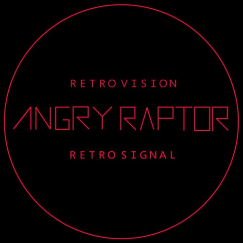 Angry Raptor - Topic’s avatar