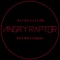 Angry Raptor - Topic
