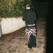 mahe.ms7