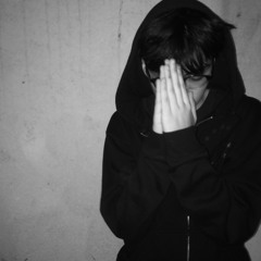 gxon (@gxon00)