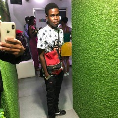 Tcho boy Denious