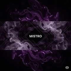 miSTRO