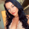 carolineashlie