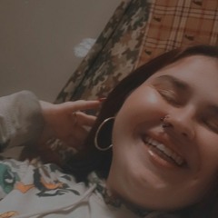Babygirl