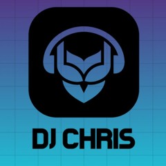 DJ chris
