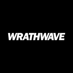 Wrathwave Mixes
