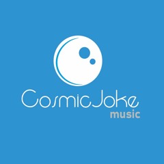 Cosmic Joke Music