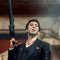 scarface