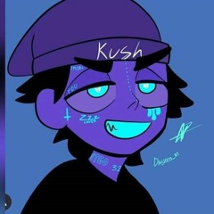 Arsénio Wizzy AO