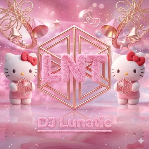 Stream Dj Lunatic⚡️ music | Listen to songs, albums, playlists for free ...