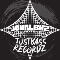 John.bhz [J•B•R]