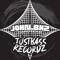 John.bhz [J•B•R]