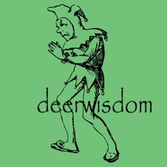 deerwisdom