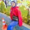 Rukya Magdy