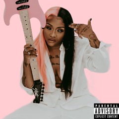 Domo Wilson